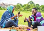 Personal Finance Uncovered: Achieving Financial Freedom as a Ghanaian Expat in Canada