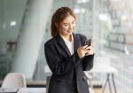 Send money to Philippines online through ACE Money Transfer