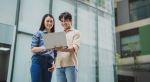Philippines' Regulatory Framework: Enhancing Remittance Flows from UK