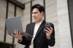 Send money to Philippines online through ACE Money Transfer