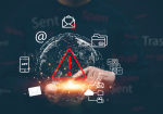 Phishing for Trouble? Spot & Dodge Online Scams Like a Pro
