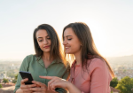 PhonePe or Paytm? Best Apps for Indian Expats in France