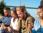 Poland to Egypt: Bank & Wallet Transfers with ACE