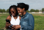 Poland to Gambia Remittances: Best Cash‑Pickup Options