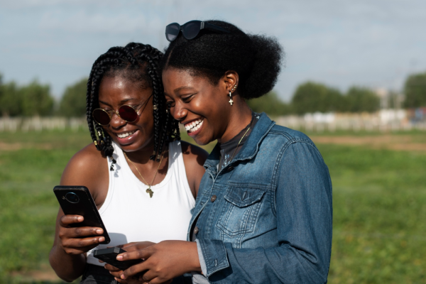 Poland to Gambia Remittances: Best Cash‑Pickup Options