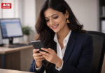 Poland to India Money Transfer Get Cash in Minutes