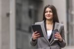 Send money to India online through ACE Money Transfer