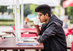 Poland's Job Market: Opportunities for Bangladeshi Migrants