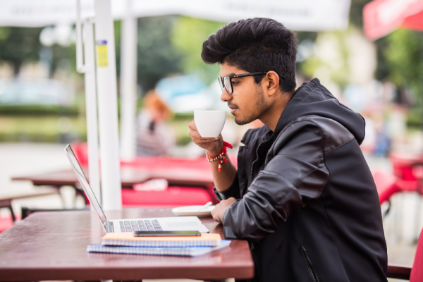 Poland's Job Market: Opportunities for Bangladeshi Migrants