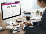 Poland's Tax System Explained for Ghanaian Expats