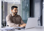 Send money to Pakistan from Poland with ACE Money Transfer