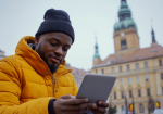 Polish Remittance Policies for Nigerian Migrants