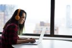 Send money online with ACE Money Transfer