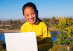 How Expat Kids Stay Fluent in Nepali in Portugal.