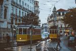 Portugal’s Best Cities for Expats in 2025