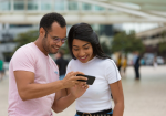 Nepalese in Portugal Use e-Fatura to Save & Send Funds