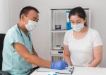 Can Filipino Expats in Portugal Get Healthcare Reimbursement