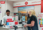 Post Office in the UK: A Complete Guide to Services & Support