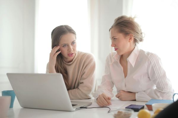 Send money to india online through ACE Money Transfer