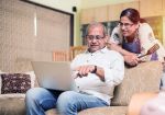 Precautions You Must Ensure While Sending Money To India From Overseas