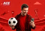 Predict the Score &amp; Win Up to £100: ACE's World Cup 2026 Competition
