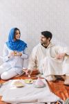Send Eid Money to Gambia: Budgeting & ACE Money Transfer Tip