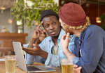 Privacy and Cybersecurity: Protecting Your Data in Switzerland and Gambia