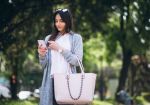 Privacy in the Digital Age: How ACE Money Transfer Ensures Secure Transactions for Bangladeshi Expats in Australia