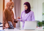 Send money to Bangladesh online through ACE Money Transfer