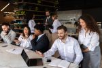 Profitable Business Ideas for Expats in Spain – Start Smart