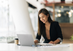 Send money to India online with ACE Money Transfer