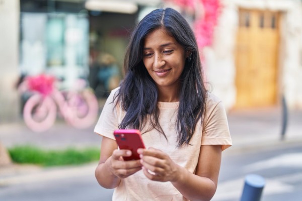 Protect Your Poland to Sri Lanka Online Transactions