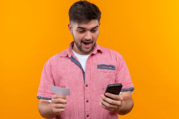 Protect Yourself from Transfer Scams