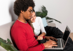 Cyber Tips for Nigerians living in Switzerland