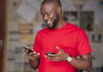 Protecting Your Finances: Top Tips for Secure Online Money Transfers to Nigeria from Ireland
