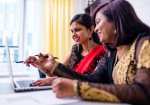 Send money to India online through ACE Money Transfer