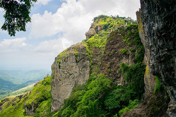 10 Stunning Natural Wonders in El Salvador - ACE Money Transfer