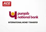 Punjab National Bank International Money Transfer