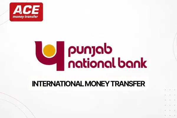 Punjab National Bank International Money Transfer