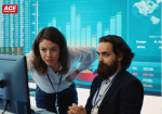 Qantas Share Price: Key Updates & Market Outlook