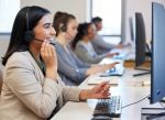 Send money to Philippines online through ACE Money Transfer
