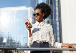 Bank Transfers to Ghana from UK via ACE App