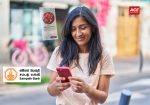 Quick Cash Pickup in Sri Lanka via Sampath Bank: 2025 Guide