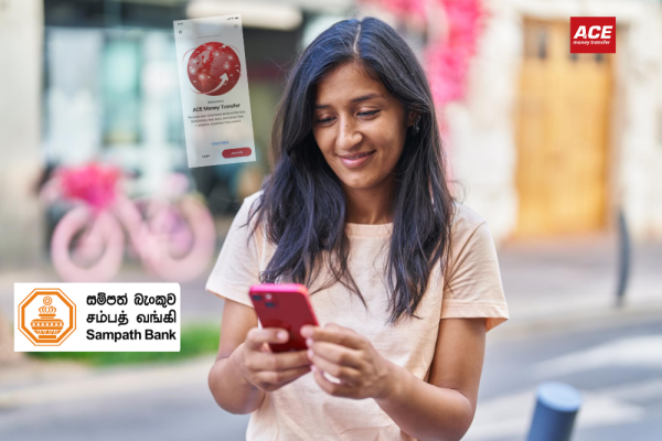 Quick Cash Pickup in Sri Lanka via Sampath Bank: 2025 Guide