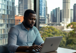 Quick & Easy Transfers to Airtel Wallet in Ghana from Australia