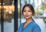 Quick & Easy Transfers to PayMaya Wallet in the Philippines from Australia
