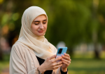 Remittances to Meezan Bank in Pakistan from UK via ACE App