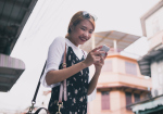 Send Money to GCash Account in the Philippines