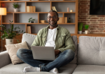 Send money to AirtelTigo Wallet in Ghana from Poland