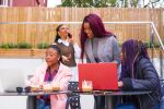 Send money to Senegal online with ACE Money Transfer